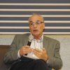 SEMINARIO FCFM4343